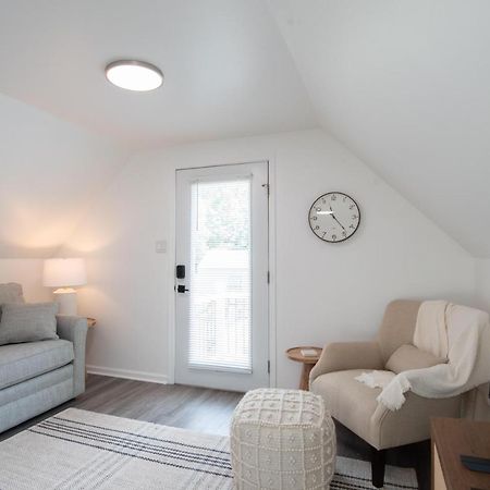 The Wren'S Nest Villa Birdsboro Екстериор снимка