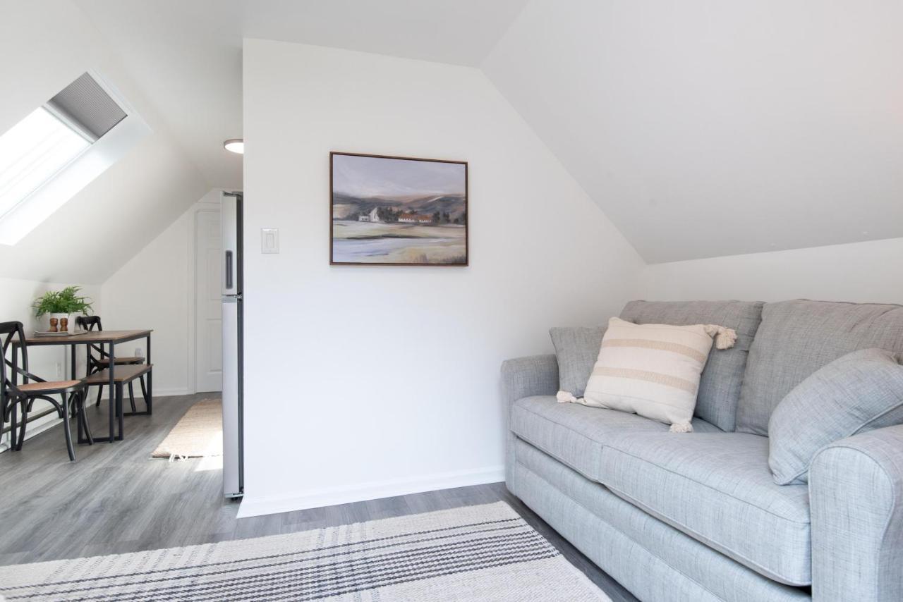 The Wren'S Nest Villa Birdsboro Екстериор снимка