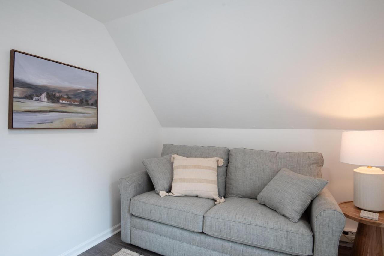 The Wren'S Nest Villa Birdsboro Екстериор снимка