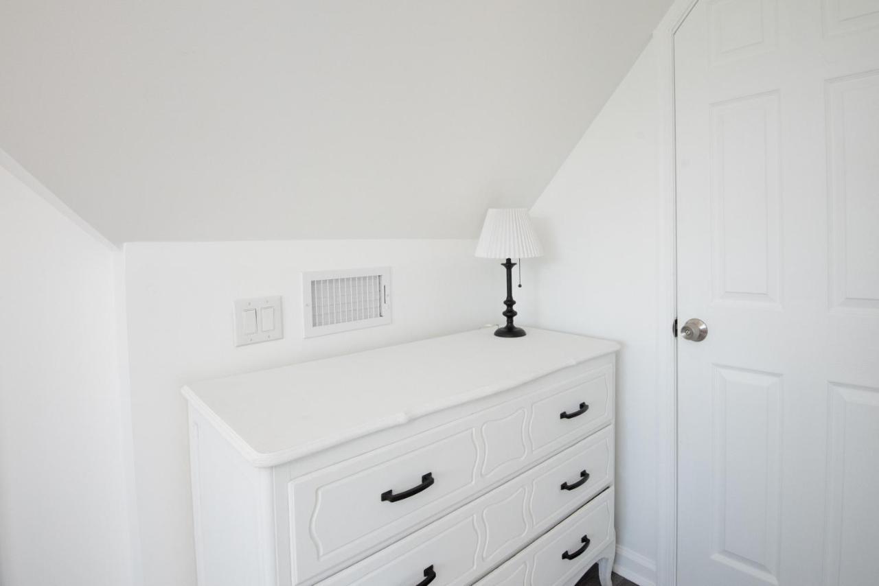 The Wren'S Nest Villa Birdsboro Екстериор снимка