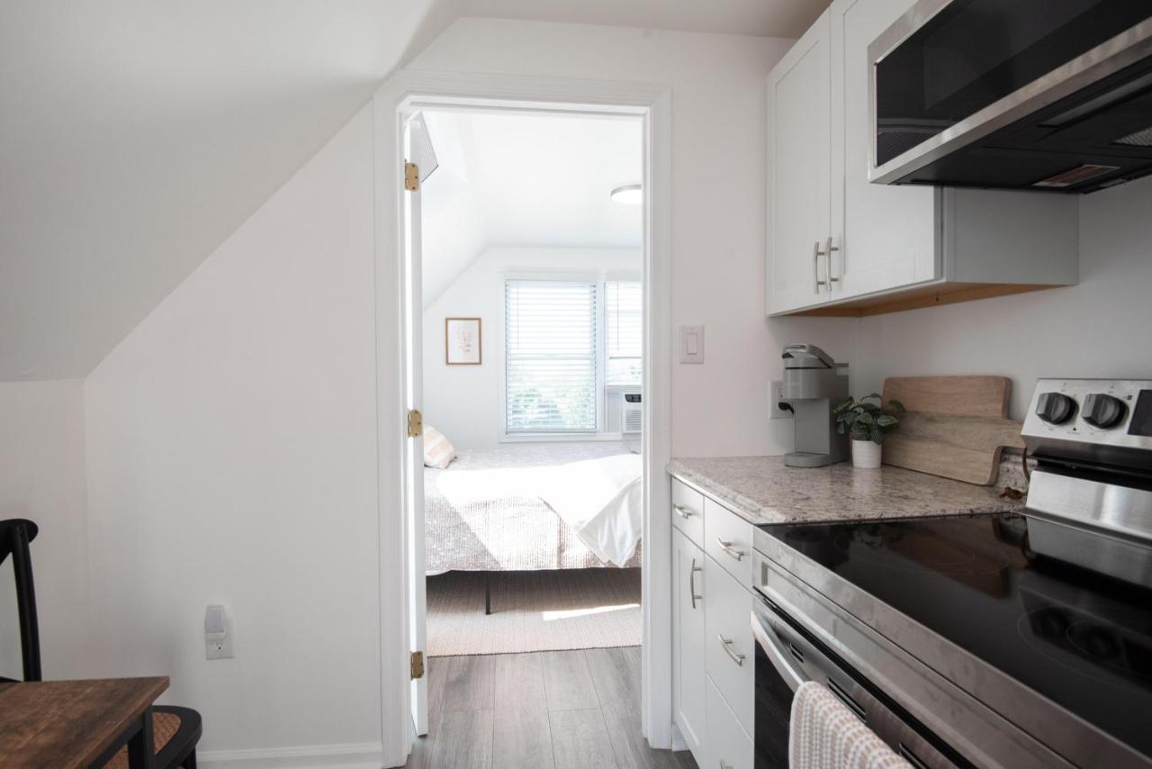 The Wren'S Nest Villa Birdsboro Екстериор снимка