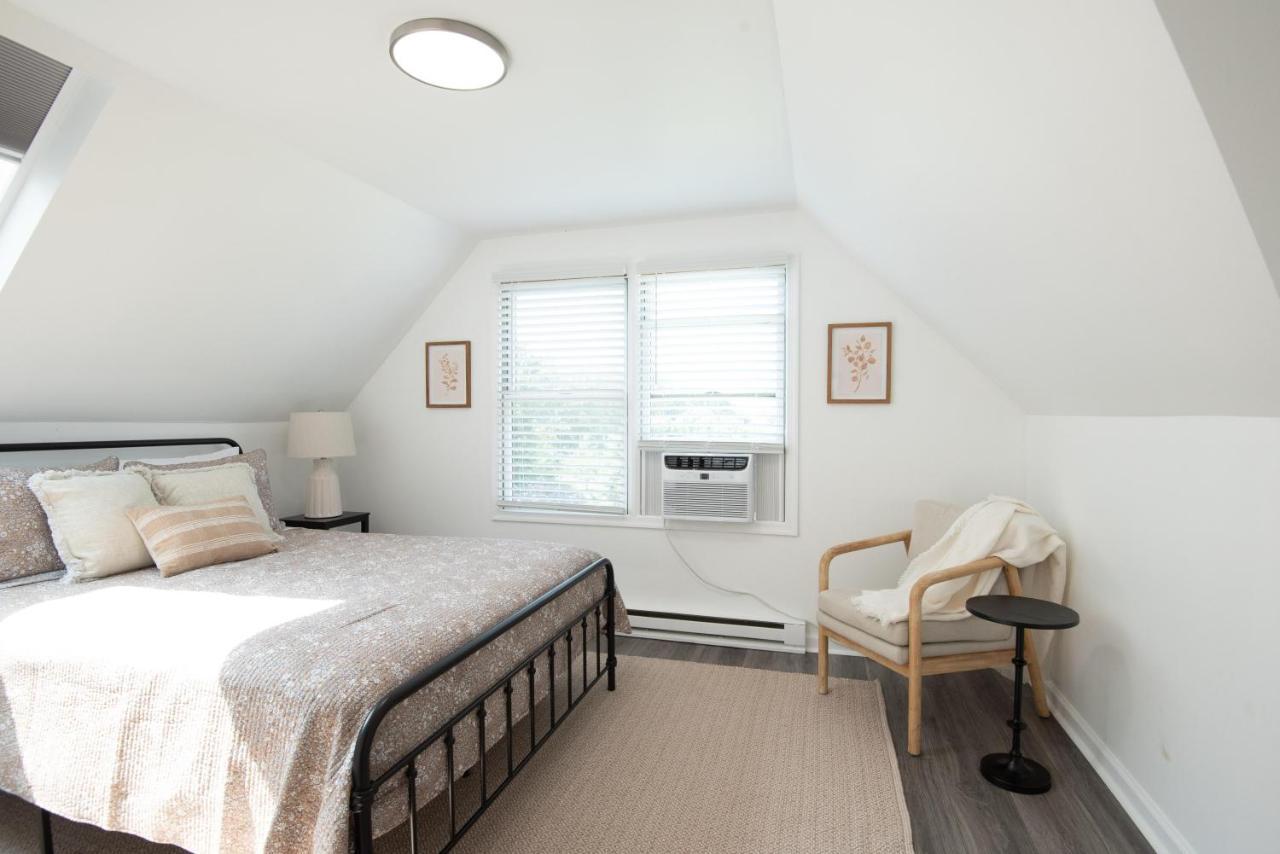 The Wren'S Nest Villa Birdsboro Екстериор снимка
