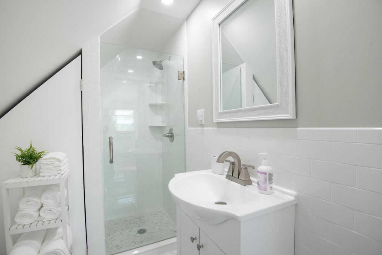 The Wren'S Nest Villa Birdsboro Екстериор снимка