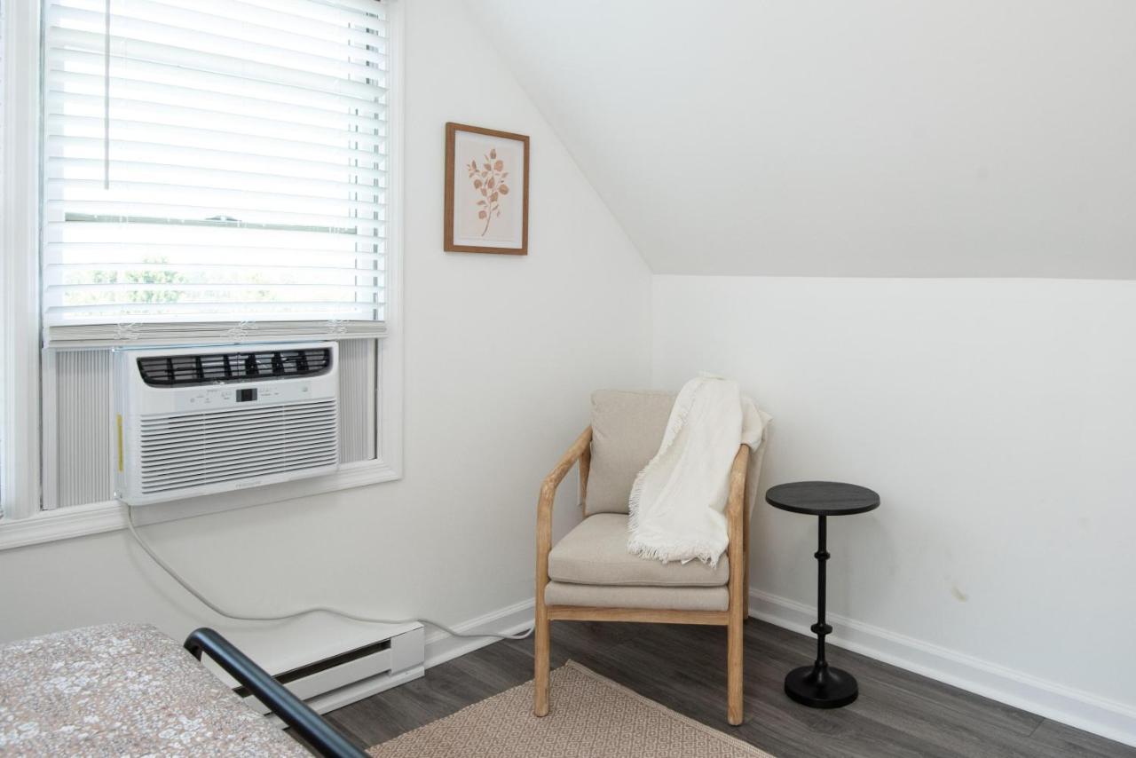 The Wren'S Nest Villa Birdsboro Екстериор снимка