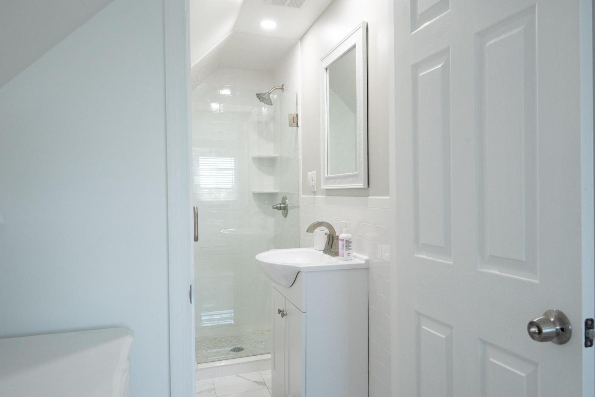 The Wren'S Nest Villa Birdsboro Екстериор снимка