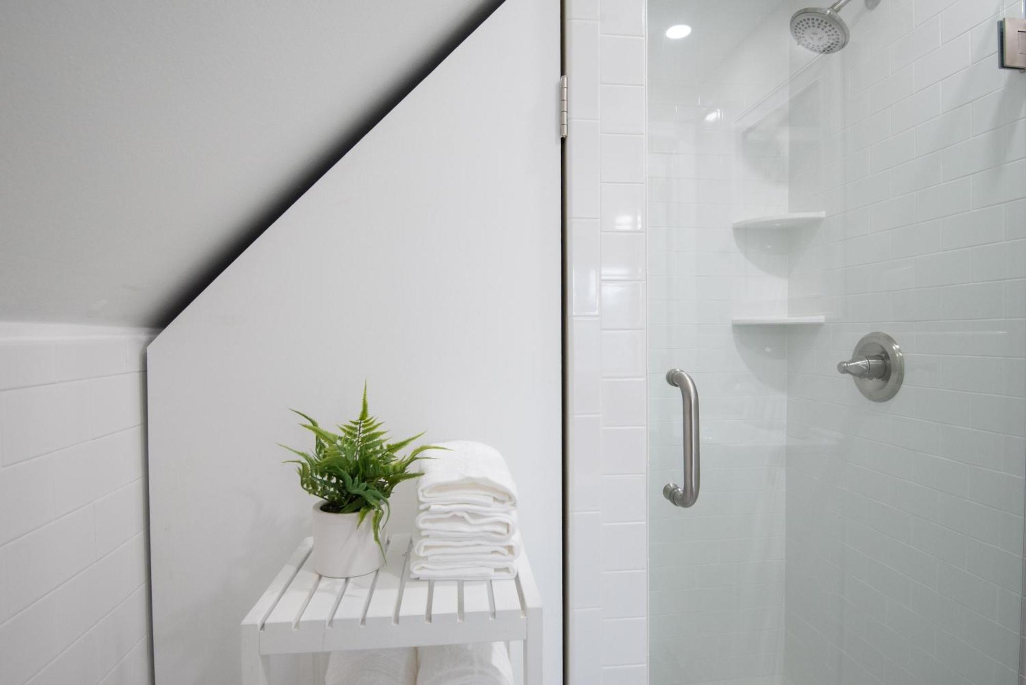 The Wren'S Nest Villa Birdsboro Екстериор снимка