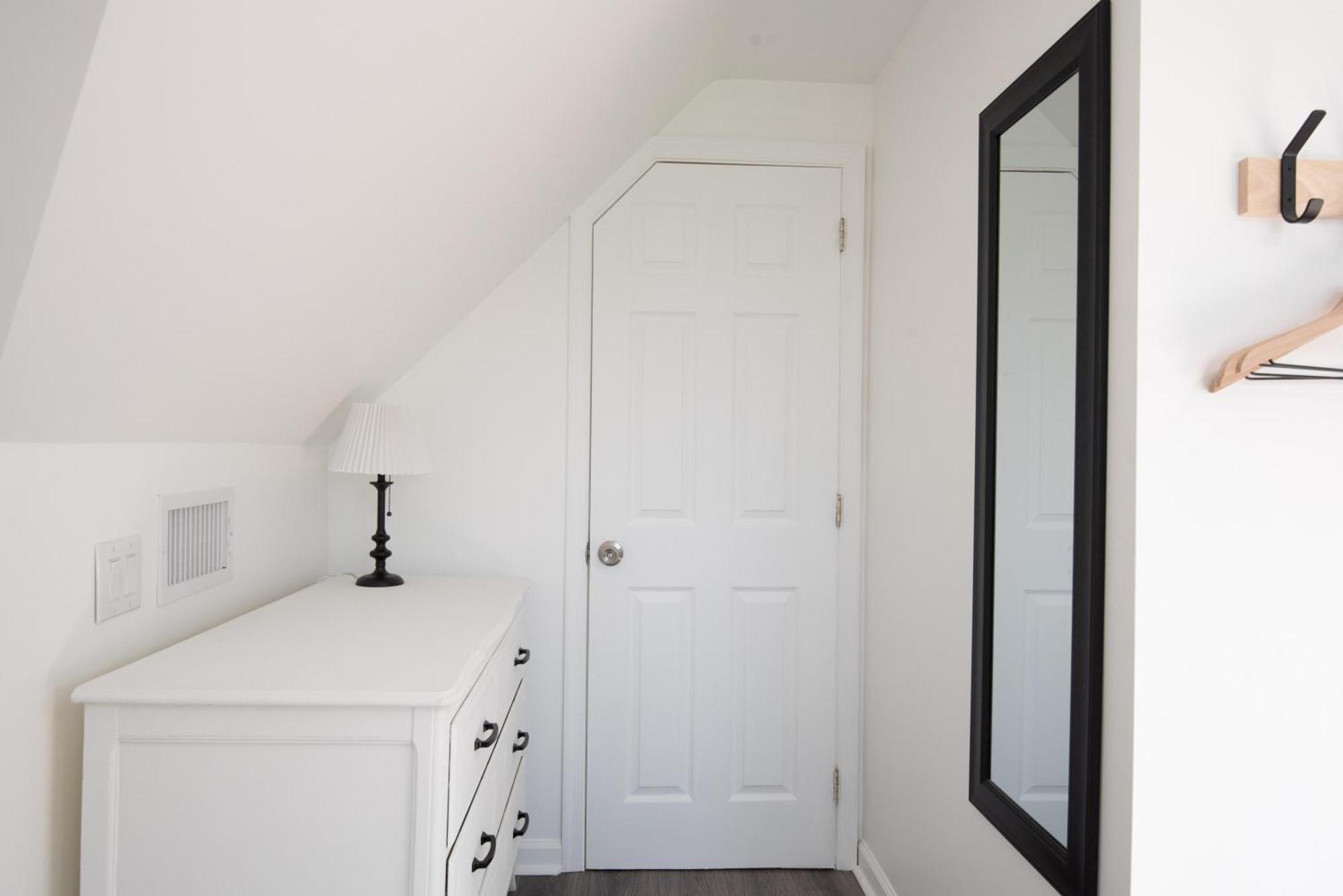 The Wren'S Nest Villa Birdsboro Екстериор снимка